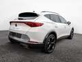CUPRA Formentor 1.4 TSI VZ e-Hybrid AHK SHZ ACC KAM Blanc - thumbnail 3