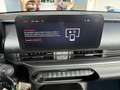 Fiat 600 Hybrid 100 CV DCT MHEV KM0 - LED - NEOPATENTATI Wit - thumbnail 16