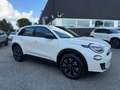 Fiat 600 Hybrid 100 CV DCT MHEV KM0 - LED - NEOPATENTATI Wit - thumbnail 5