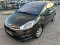Citroen C4 Picasso 1.6HDI Aut. Selection **Navi*Finanzierung** Brun - thumbnail 4