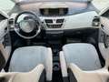 Citroen C4 Picasso 1.6HDI Aut. Selection **Navi*Finanzierung** Brun - thumbnail 10