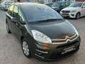 Citroen C4 Picasso 1.6HDI Aut. Selection **Navi*Finanzierung** Brun - thumbnail 3