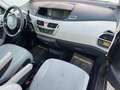 Citroen C4 Picasso 1.6HDI Aut. Selection **Navi*Finanzierung** Brun - thumbnail 11