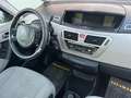 Citroen C4 Picasso 1.6HDI Aut. Selection **Navi*Finanzierung** Brun - thumbnail 13