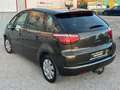 Citroen C4 Picasso 1.6HDI Aut. Selection **Navi*Finanzierung** Brun - thumbnail 5