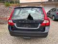 Volvo V70 Basis,Klima,Navi,Sitzheizung,abnehmbare AHK Grau - thumbnail 4