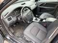 Volvo V70 Basis,Klima,Navi,Sitzheizung,abnehmbare AHK Grau - thumbnail 11