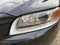 Volvo V70 Basis,Klima,Navi,Sitzheizung,abnehmbare AHK Grau - thumbnail 7