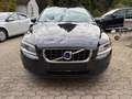 Volvo V70 Basis,Klima,Navi,Sitzheizung,abnehmbare AHK Grau - thumbnail 6