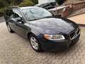 Volvo V70 Basis,Klima,Navi,Sitzheizung,abnehmbare AHK Grau - thumbnail 2