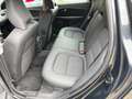 Volvo V70 Basis,Klima,Navi,Sitzheizung,abnehmbare AHK Grau - thumbnail 9