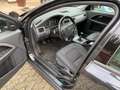 Volvo V70 Basis,Klima,Navi,Sitzheizung,abnehmbare AHK Grau - thumbnail 8
