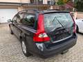 Volvo V70 Basis,Klima,Navi,Sitzheizung,abnehmbare AHK Grau - thumbnail 5