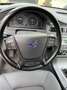 Volvo V70 Basis,Klima,Navi,Sitzheizung,abnehmbare AHK Grau - thumbnail 10