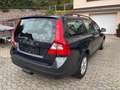 Volvo V70 Basis,Klima,Navi,Sitzheizung,abnehmbare AHK Grau - thumbnail 3