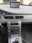Volvo V70 Basis,Klima,Navi,Sitzheizung,abnehmbare AHK Grau - thumbnail 12