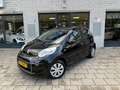 Citroen C1 1.0-12V 5Drs Airco Nieuwe apk Beurt Schwarz - thumbnail 9