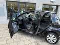 Citroen C1 1.0-12V 5Drs Airco Nieuwe apk Beurt Schwarz - thumbnail 13