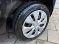 Citroen C1 1.0-12V 5Drs Airco Nieuwe apk Beurt Schwarz - thumbnail 24