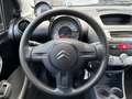 Citroen C1 1.0-12V 5Drs Airco Nieuwe apk Beurt Schwarz - thumbnail 21