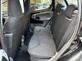 Citroen C1 1.0-12V 5Drs Airco Nieuwe apk Beurt Schwarz - thumbnail 17