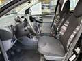 Citroen C1 1.0-12V 5Drs Airco Nieuwe apk Beurt Schwarz - thumbnail 16