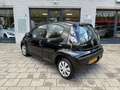 Citroen C1 1.0-12V 5Drs Airco Nieuwe apk Beurt Schwarz - thumbnail 6