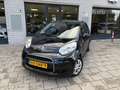 Citroen C1 1.0-12V 5Drs Airco Nieuwe apk Beurt Schwarz - thumbnail 11