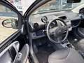 Citroen C1 1.0-12V 5Drs Airco Nieuwe apk Beurt Schwarz - thumbnail 15