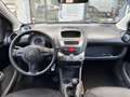 Citroen C1 1.0-12V 5Drs Airco Nieuwe apk Beurt Schwarz - thumbnail 19