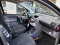 Citroen C1 1.0-12V 5Drs Airco Nieuwe apk Beurt Schwarz - thumbnail 22