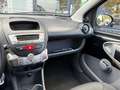 Citroen C1 1.0-12V 5Drs Airco Nieuwe apk Beurt Schwarz - thumbnail 20