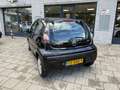 Citroen C1 1.0-12V 5Drs Airco Nieuwe apk Beurt Schwarz - thumbnail 7