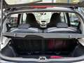 Citroen C1 1.0-12V 5Drs Airco Nieuwe apk Beurt Schwarz - thumbnail 23