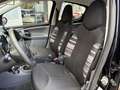 Citroen C1 1.0-12V 5Drs Airco Nieuwe apk Beurt Schwarz - thumbnail 18