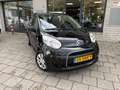Citroen C1 1.0-12V 5Drs Airco Nieuwe apk Beurt Schwarz - thumbnail 14