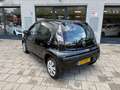 Citroen C1 1.0-12V 5Drs Airco Nieuwe apk Beurt Schwarz - thumbnail 10
