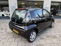 Citroen C1 1.0-12V 5Drs Airco Nieuwe apk Beurt Schwarz - thumbnail 3