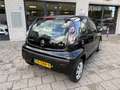Citroen C1 1.0-12V 5Drs Airco Nieuwe apk Beurt Schwarz - thumbnail 5
