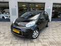 Citroen C1 1.0-12V 5Drs Airco Nieuwe apk Beurt Schwarz - thumbnail 12