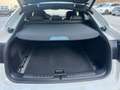 BMW X6 xDrive 40 d**M-SPORTPAKET**SCHIEBEDACH**HUD**H&K** Weiß - thumbnail 25
