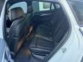 BMW X6 xDrive 40 d**M-SPORTPAKET**SCHIEBEDACH**HUD**H&K** Weiß - thumbnail 12