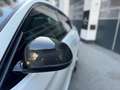 BMW X6 xDrive 40 d**M-SPORTPAKET**SCHIEBEDACH**HUD**H&K** Weiß - thumbnail 20