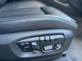 BMW X6 xDrive 40 d**M-SPORTPAKET**SCHIEBEDACH**HUD**H&K** Weiß - thumbnail 22