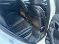 BMW X6 xDrive 40 d**M-SPORTPAKET**SCHIEBEDACH**HUD**H&K** Weiß - thumbnail 24