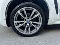 BMW X6 xDrive 40 d**M-SPORTPAKET**SCHIEBEDACH**HUD**H&K** Weiß - thumbnail 10