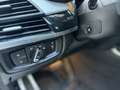 BMW X6 xDrive 40 d**M-SPORTPAKET**SCHIEBEDACH**HUD**H&K** Weiß - thumbnail 19