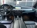 BMW X6 xDrive 40 d**M-SPORTPAKET**SCHIEBEDACH**HUD**H&K** Weiß - thumbnail 13