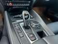 BMW X6 xDrive 40 d**M-SPORTPAKET**SCHIEBEDACH**HUD**H&K** Weiß - thumbnail 14