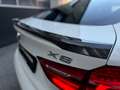 BMW X6 xDrive 40 d**M-SPORTPAKET**SCHIEBEDACH**HUD**H&K** Weiß - thumbnail 21